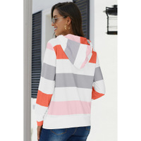 uploads/erp/collection/images/Women Clothing/Dilameng/XU0378407/img_b/img_b_XU0378407_4_wZNfQPouVXk0SSqXjgdULUoILliMDzXZ
